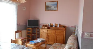 Baffet Denis et Jean-Luc