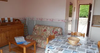 Baffet Denis et Jean-Luc