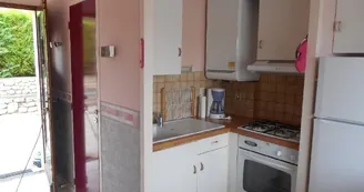 Baffet Denis et Jean-Luc