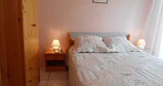 Baffet Denis et Jean-Luc