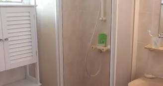 Baffet Denis et Jean-Luc