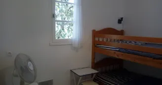 Les Pins de Mirbois - Querois Bruno