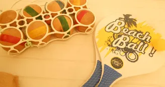 Les Pins de Mirbois - Querois Bruno