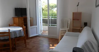 Les Pins de Mirbois - Querois Bruno