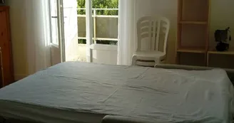 Les Pins de Mirbois - Querois Bruno