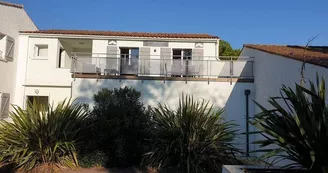 La Quinta - Denis Richard La Quinta - Denis Richard