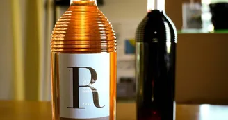 Les Hauts de Talmont