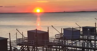 Les Hauts de Talmont