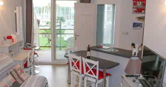 Valérie Berthonneau