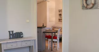 Valérie Berthonneau