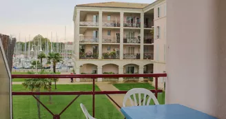 Valérie Berthonneau