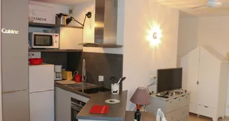 Valérie Berthonneau