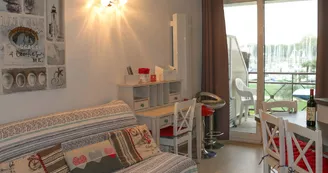 Valérie Berthonneau