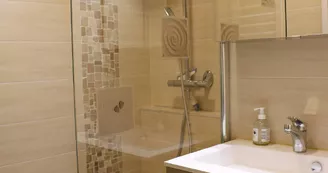 Valérie Berthonneau