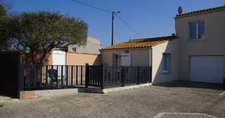 Géraud Édith et Guy