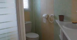 Géraud Édith et Guy