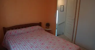 Géraud Édith et Guy