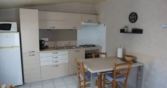 Géraud Édith et Guy