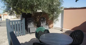 Géraud Édith et Guy