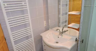 Le Studio 1