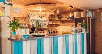 Bistrot du Port