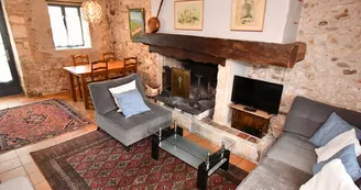 Domaine de Montboulard