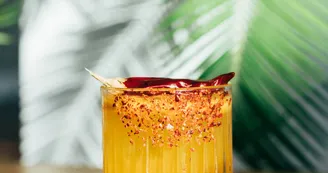 Thalacap Île de Ré - Hôtel