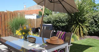 Aux Quereux de Bel Air - La Détente à la campagne et le Spa