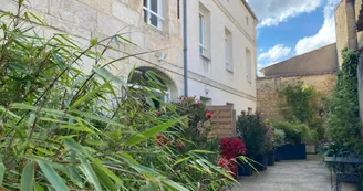 Tamalou - Appartement n°6