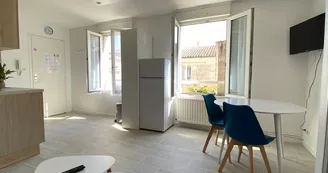 Tamalou - Studio n°3