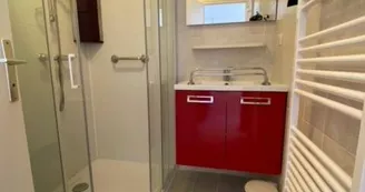 Tamalou - Studio n°3