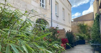 Tamalou - Studio n°3