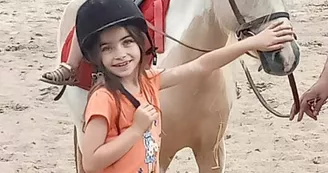 Centre Équestre de l'Estuaire