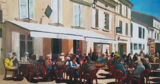 Le Neuf