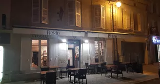 Le Neuf