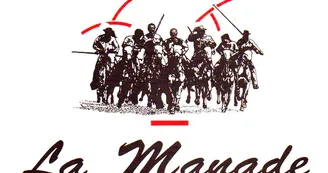 La Manade
