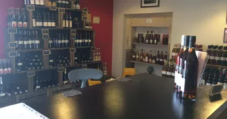 Vent d'anges à domi-cile