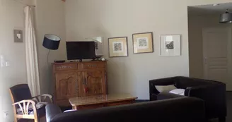 Vent d'anges à domi-cile