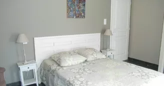 Vent d'anges à domi-cile