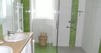 Vent d'anges à domi-cile