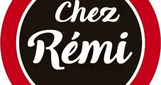 Restaurant Chez Rémi