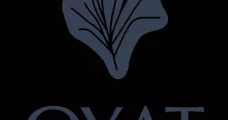 OYAT Restaurant