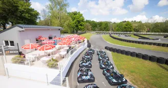 AL Karting