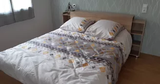 Palmier Philippe et Sylvie