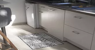 Palmier Philippe et Sylvie