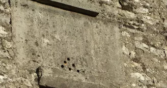 Circuit Explorer Autrement - Les Touches de Périgny