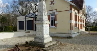 Circuit Explorer Autrement - Prignac