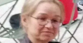 Atelier d'Art de Hanna Chrosboczek