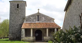 Circuit Explorer Autrement - Le Mung