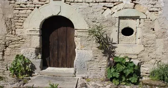 Circuit Explorer Autrement - Mons